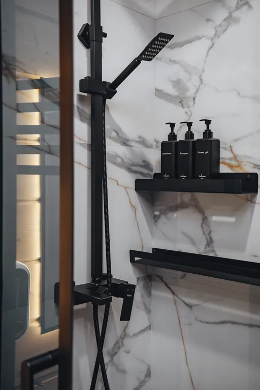 Гостевой дом Lama