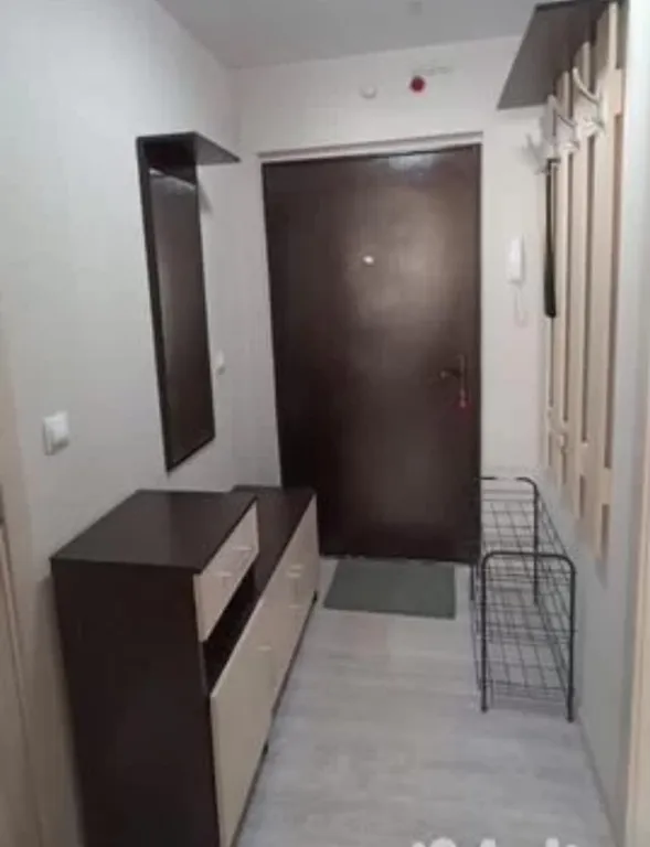 Уютная квартира в новом районе в ЖК Суворовский