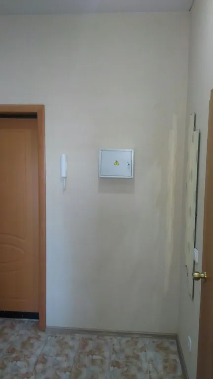 Уютная квартира в центре города рядом с парком