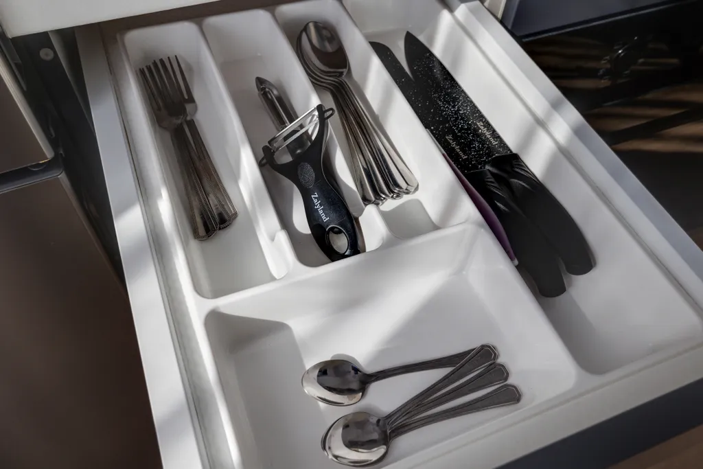 Квартира 1-комнатная Квартира — Мисайлово