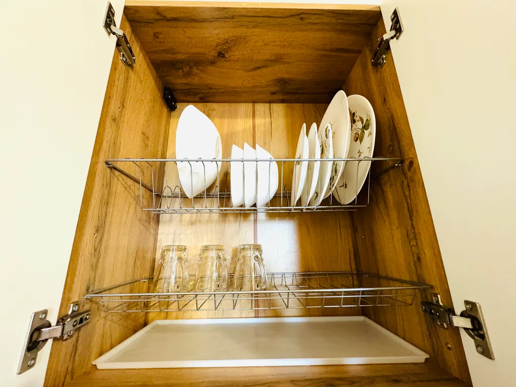 Квартира-студия  рядом с СК Темп и аэропортом