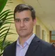 Михаил Леонидович