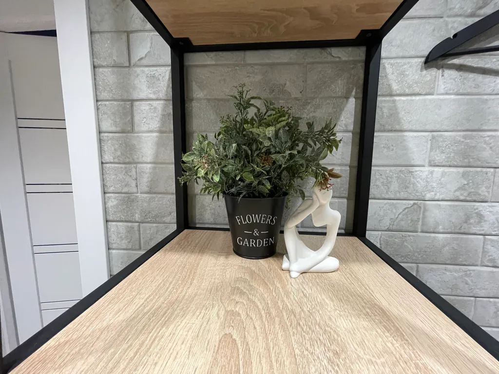 Ростовская - премиум