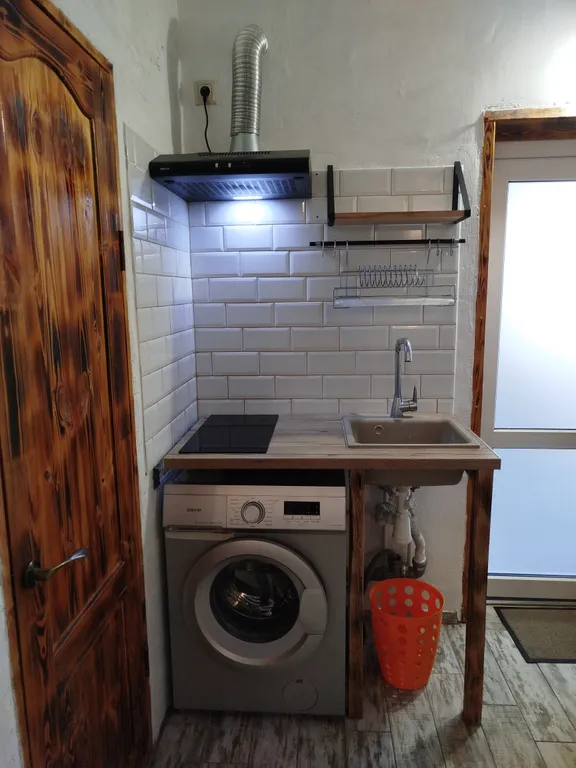 Морской бриз