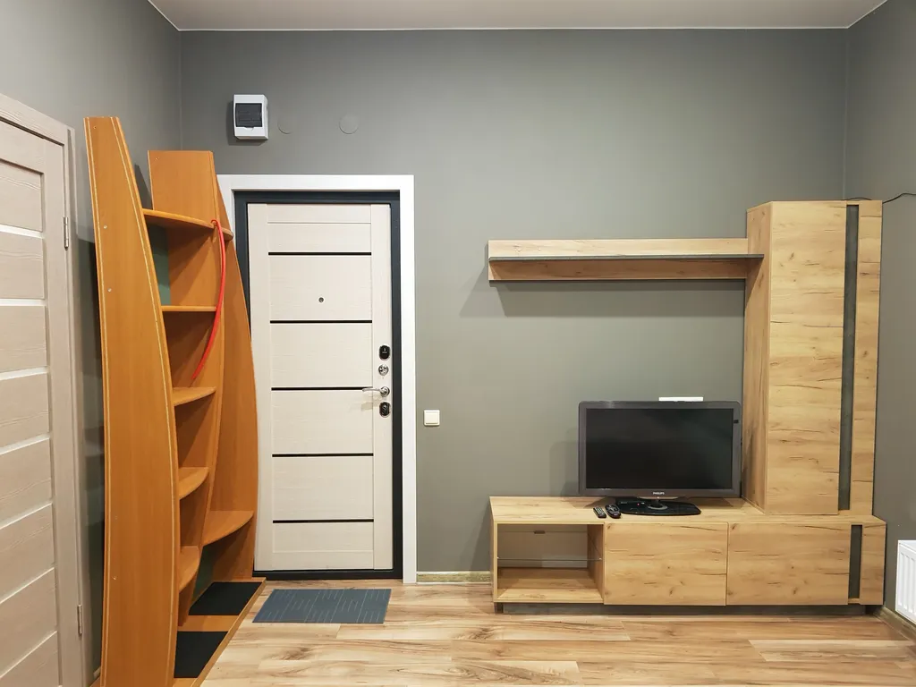 Центр студия