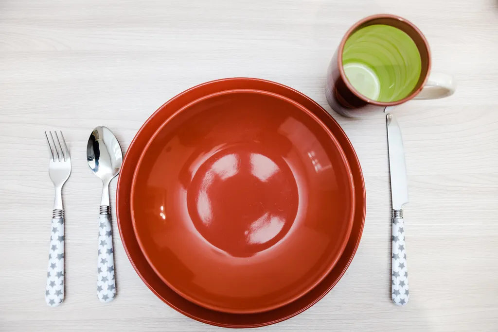 Квартира Уютная квартира с лоджией — Москва