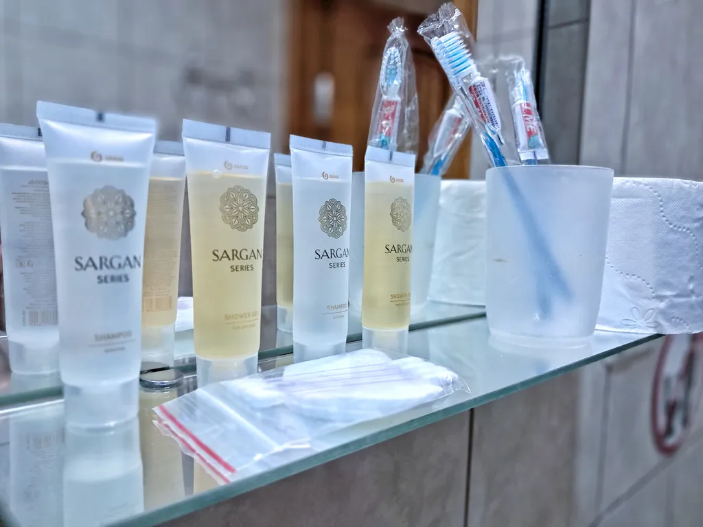 Центр города. Пр. Ленина, мэрия, парк шмидтаномер с удобствами