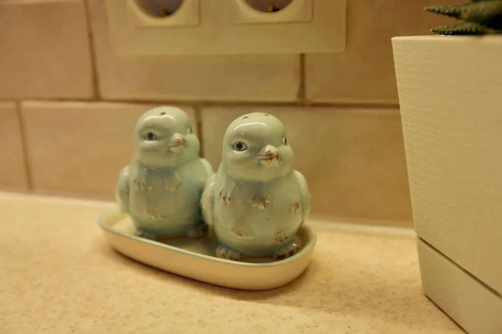 Семейный люкс