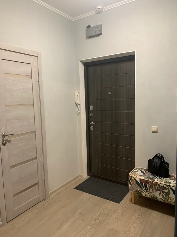 Квартира Квартира около Шереметьево — Лобня