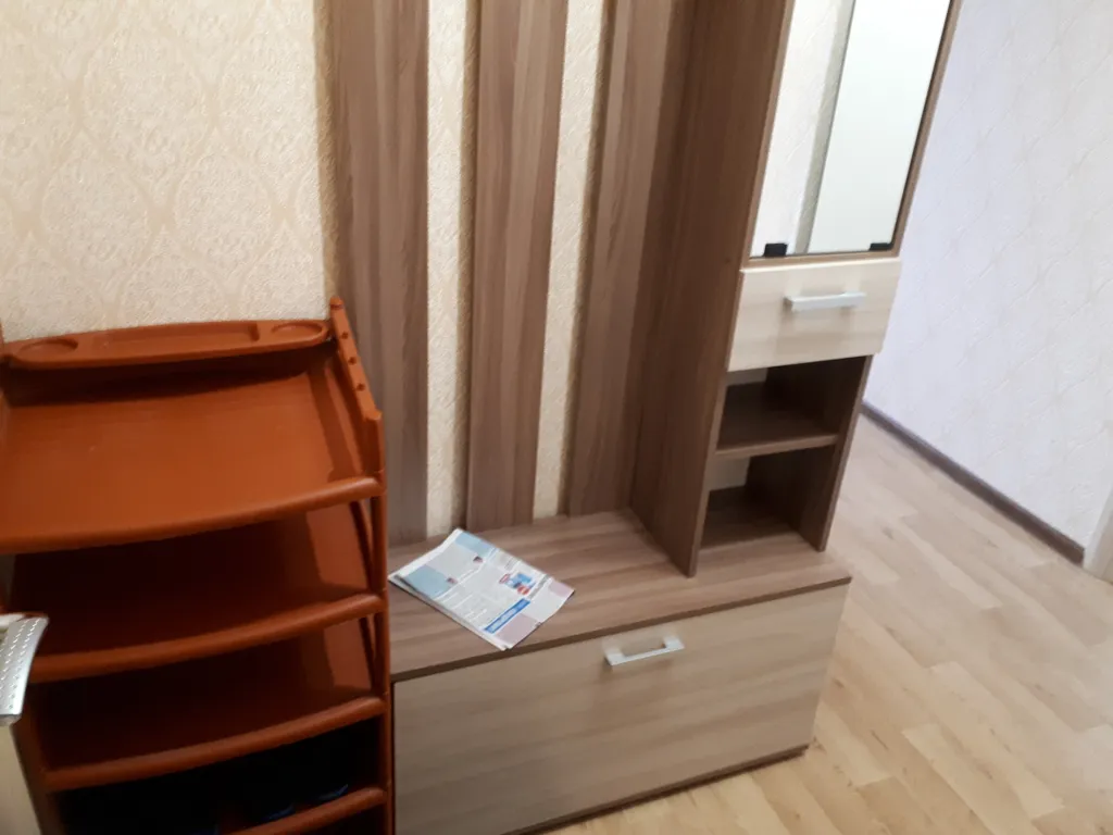 Уютная квартира в самом центре Южно-Сахалинска