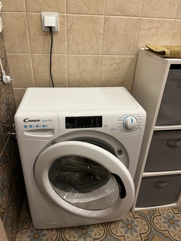 Видовые апартаменты Onego lakе