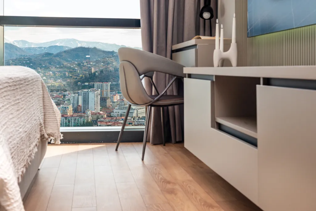 Aura Mood by Aesthaven