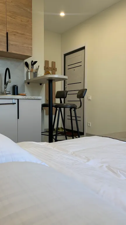 Студия в Соломбале Счастливая матрешка