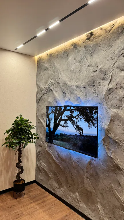 Люкс апартаменты в историческом и деловом центре города