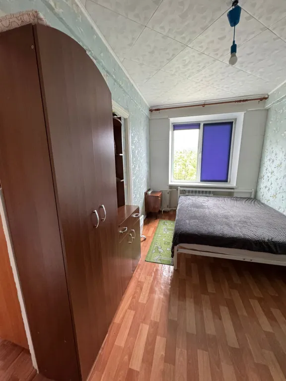 Уютная квартира недалеко от горнолыжного курорта