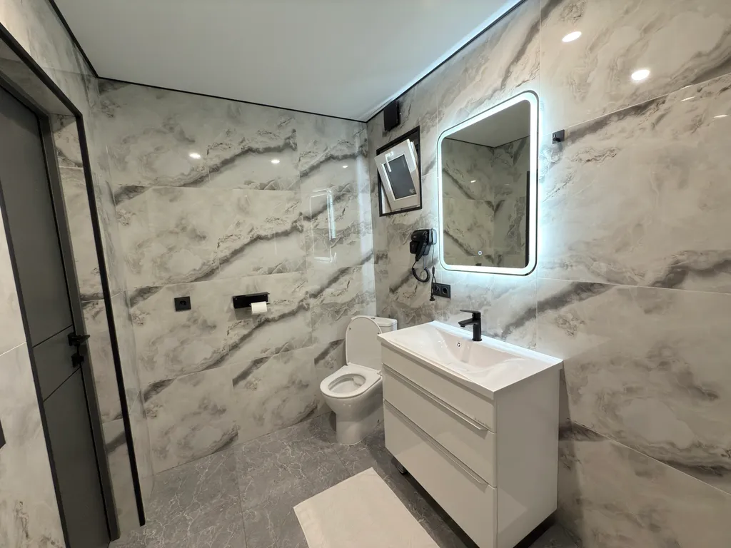 ЭкоТерраса