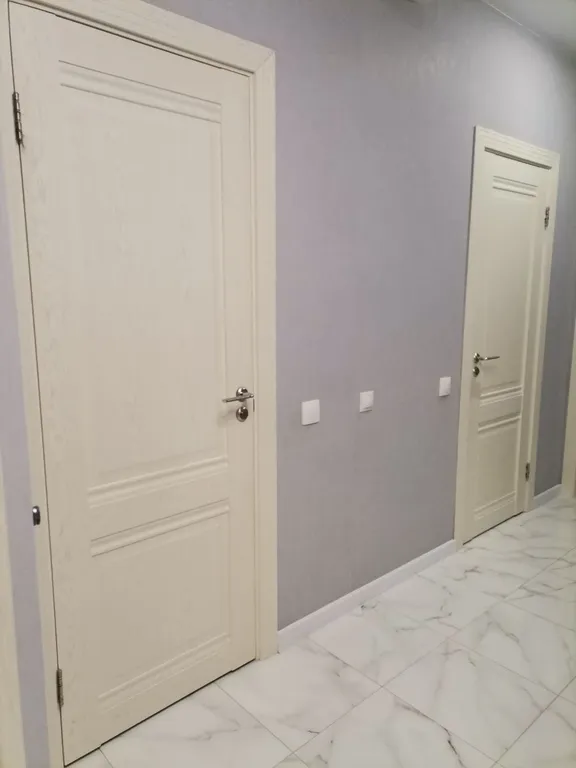 Апарт Настроение в Art city