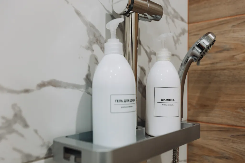 Квартира в ЖК бизнеса класса, рядом с Тинькофф холл