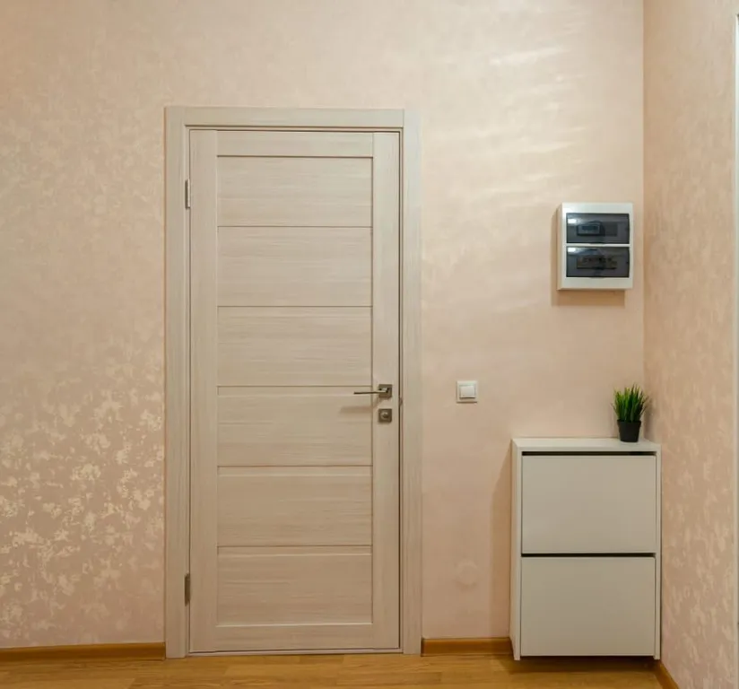 Квартира Уютная квартира — Екатеринбург