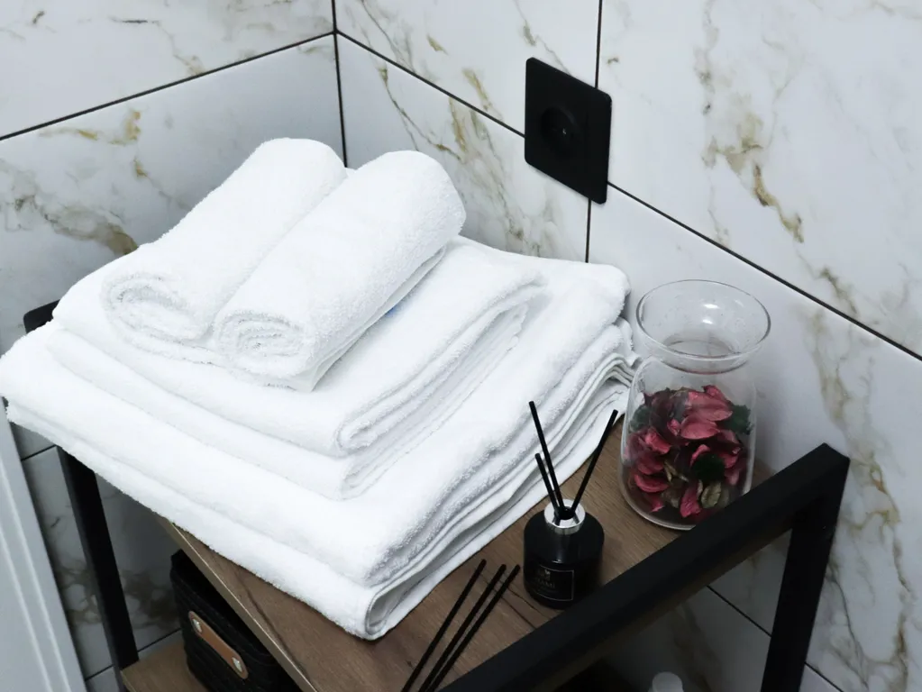 Стильная и по-домашнему уютная студия! Бесконтактно! Ждём!