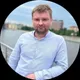 Роман