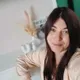 Милана