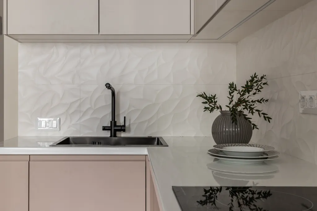 Квартира 2-комнатная Квартира — Москва