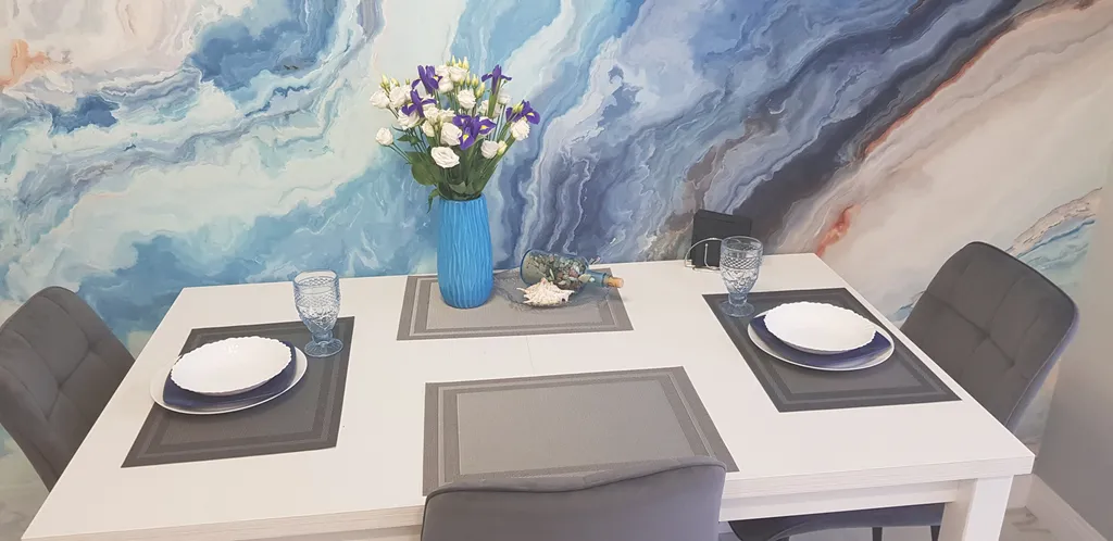 Квартира Квартира Квартирка у моря — Пионерский