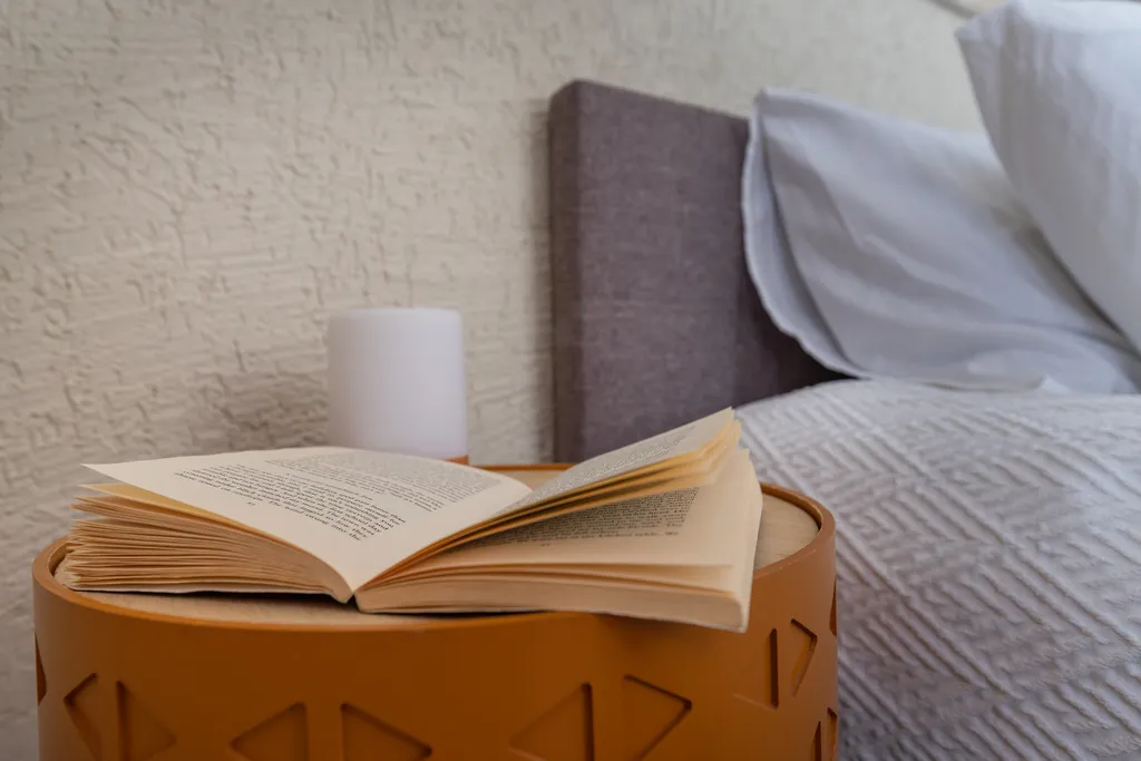 Квартира Большие апартаменты Dzen в стиле Бали в самом центре — Москва