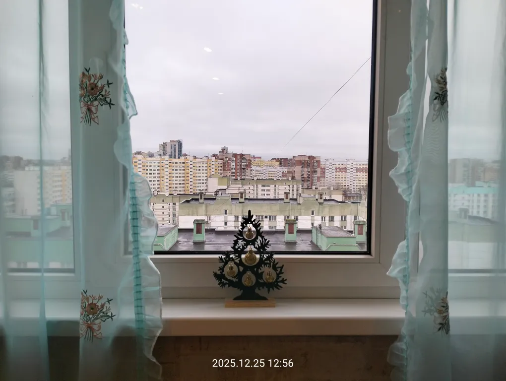 Квартира Квартира у метро Юго-Западная Удобно в центр и пригороды — Санкт-Петербург