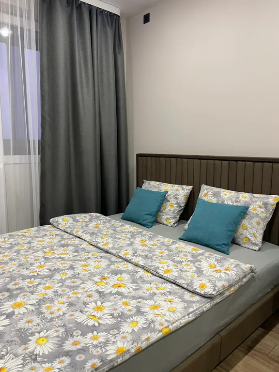 Красивая студия