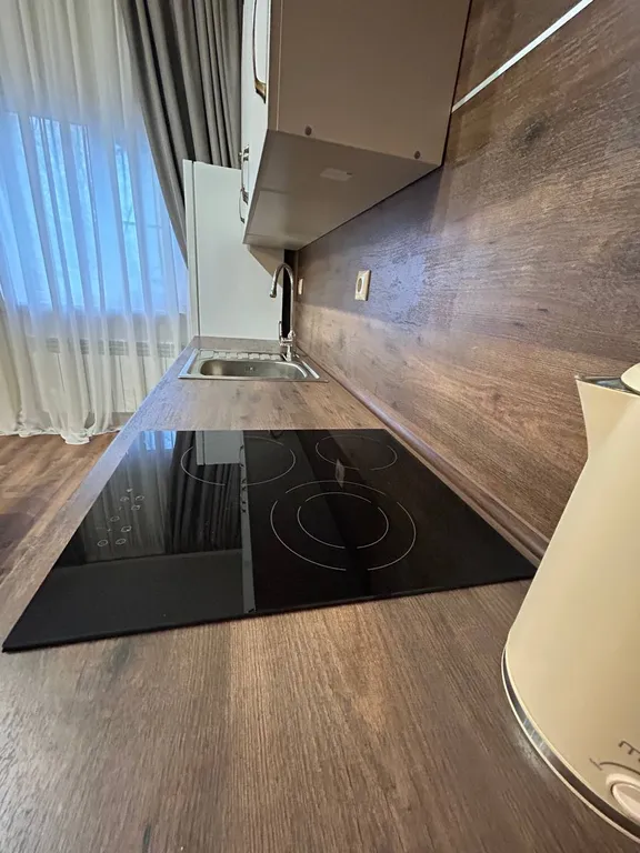 Полоса удачи