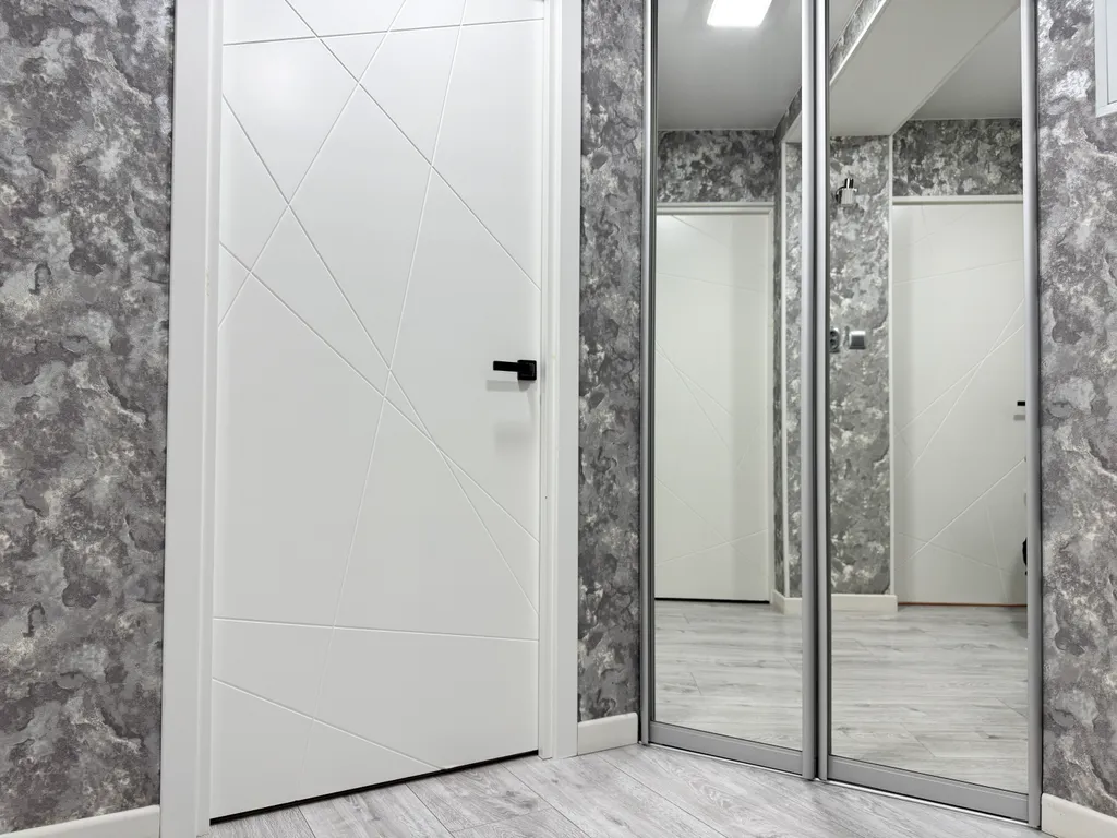 Семейные 3-комнатные апартаменты