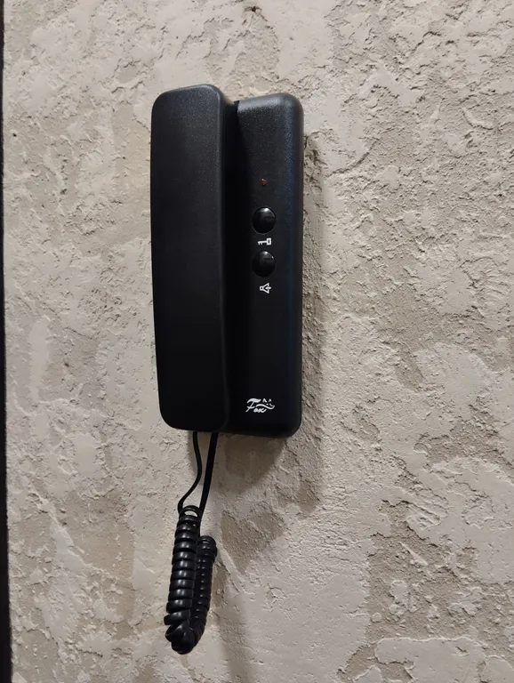 Квартира-студия Королевский конь в районе вокзала