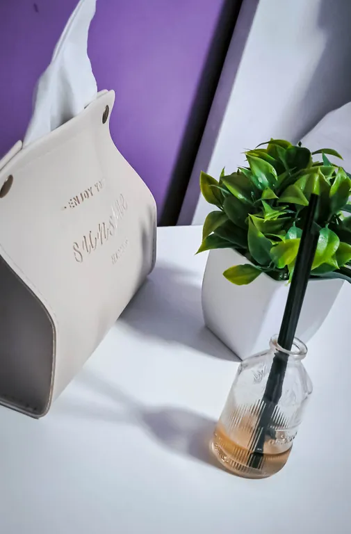 Квартира Шикарная квартира в центре для большой компании,с парковкой у дома — Калининград