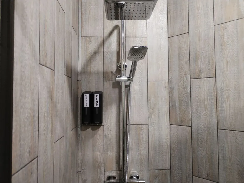 6-комнатный Дом