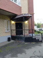 ИП Батров А.Г.