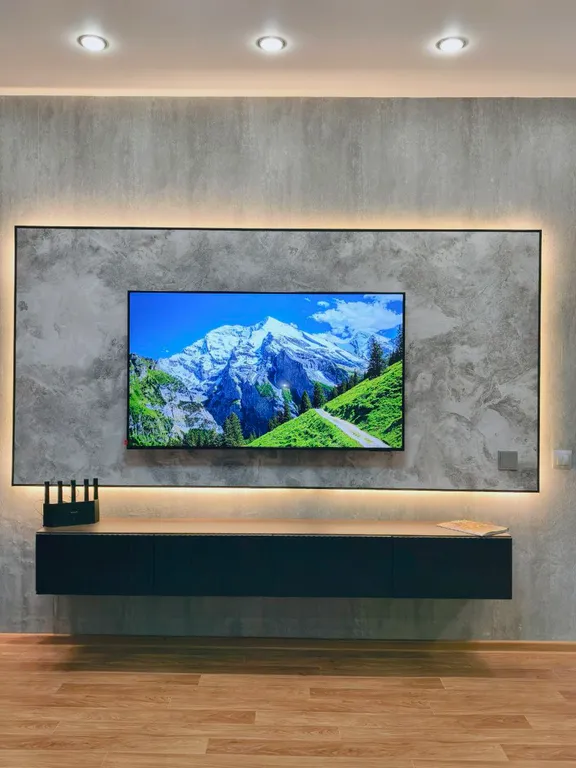 «Каждый день уделяйте времени тому, чтобы стать лучшей версией себя »