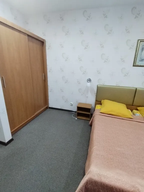 Апартаменты для вашего уюта