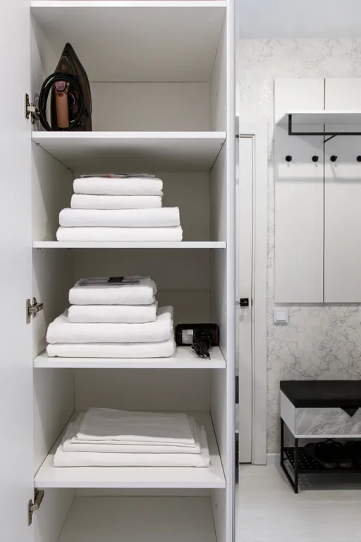 Уютные апартаменты центр города в 5 мин. езды, дом бизнес-класса