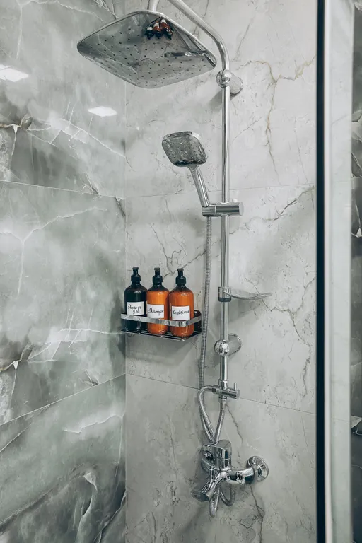 Aparts Heydar Aliyev (GK Aparts)