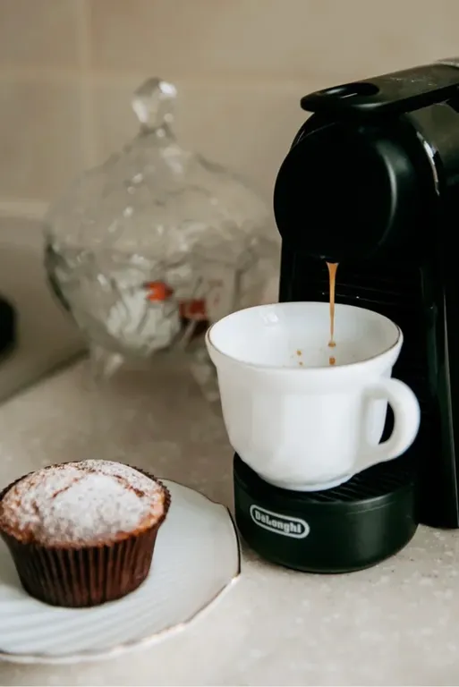 Люкс апартаменты в Коломенском кремле