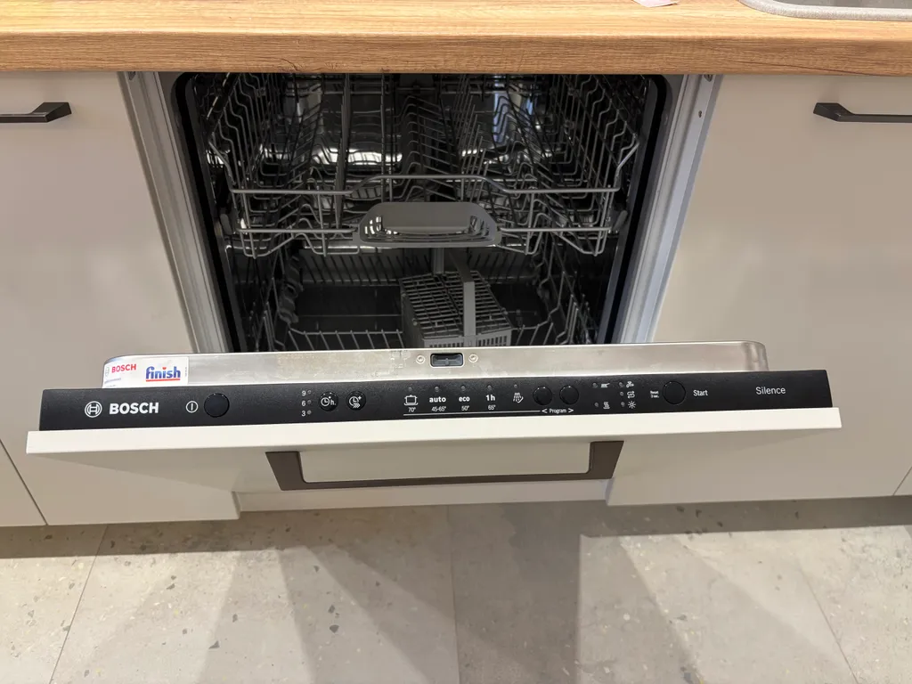 Квартира Уютная квартира с Алисой — Пионерский