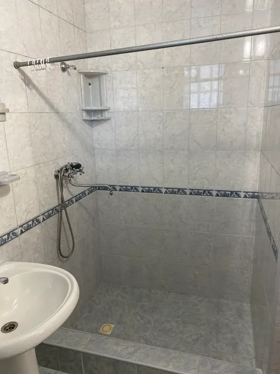 Квартира 2-комнатная Квартира — Анапа