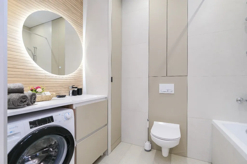 Квартира 1-комнатная Квартира — Новосибирск