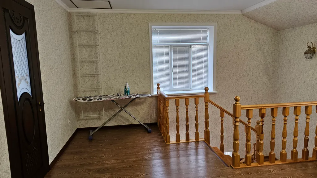 Дача у моря