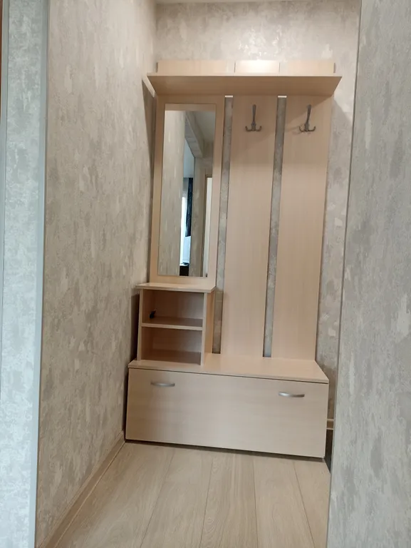 Уютная квартира рядом с цирком