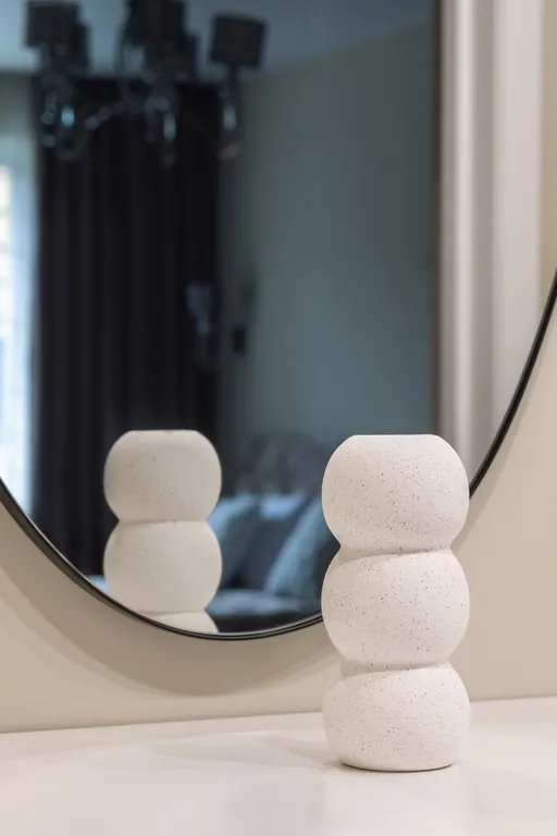 Квартира Квартира Sunny apartment — Калининград