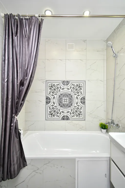 Уютная квартира от собственника Планета