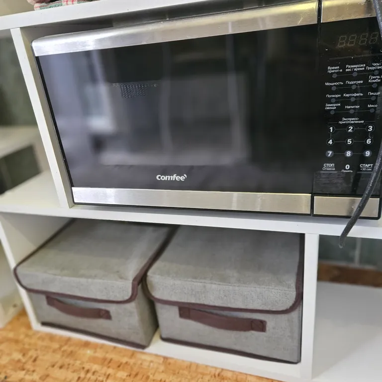 Квартира в центре города, около 3-х вокзалов